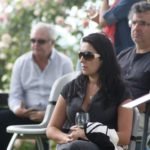 concertoVillaLaLoggia032-20140603-110949