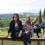 concertoVillaLaLoggia045-20140603-111015