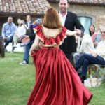 concertoVillaLaLoggia136-20140603-111207