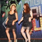 contradacavallokermesseimiglioritaleequale31agosto2014_17-20140901-095438