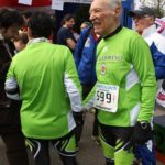 corriallaromola20.3.2016_02-20160321-175342