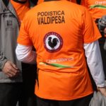 corriallaromola20.3.2016_05-20160321-175352