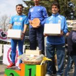 corriallaromola20.3.2016_15-20160321-175901