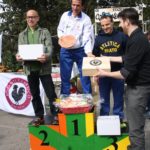 corriallaromola20.3.2016_16-20160321-175905