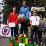 corriallaromola20.3.2016_18-20160321-175910