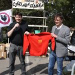 corriallaromola20.3.2016_23-20160321-175931