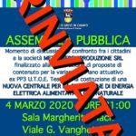 cv1-20200304-155205