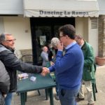 danti1-20190523-161246