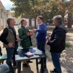 danti2-20190523-161249