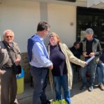 danti4-20190523-161252