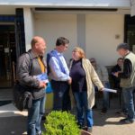 danti5-20190523-161254