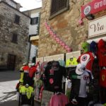 daraddaagreveperilgiro13.5.2016_08-20160513-212927