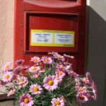 daraddaagreveperilgiro13.5.2016_09-20160513-212932