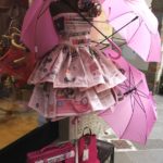 daraddaagreveperilgiro13.5.2016_11-20160513-212943