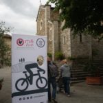 daraddaagreveperilgiro13.5.2016_12-20160513-212948