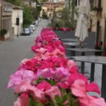 daraddaagreveperilgiro13.5.2016_14-20160513-212956