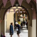 daraddaagreveperilgiro13.5.2016_20-20160513-213029