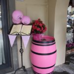 daraddaagreveperilgiro13.5.2016_21-20160513-213044