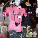 daraddaagreveperilgiro13.5.2016_28-20160513-213135