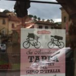 daraddaagreveperilgiro13.5.2016_29-20160513-213142