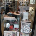 daraddaagreveperilgiro13.5.2016_31-20160513-213155