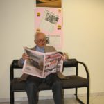daraddaagreveperilgiro13.5.2016_32-20160513-213204