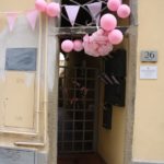 daraddaagreveperilgiro13.5.2016_33-20160513-213706