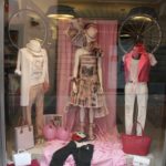 daraddaagreveperilgiro13.5.2016_36-20160513-213820