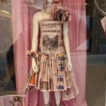 daraddaagreveperilgiro13.5.2016_37-20160513-213830