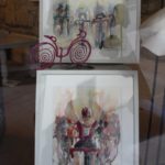 daraddaagreveperilgiro13.5.2016_38-20160513-213838