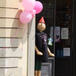 daraddaagreveperilgiro13.5.2016_39-20160513-213845