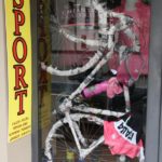 daraddaagreveperilgiro13.5.2016_41-20160513-213905