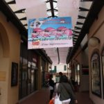 daraddaagreveperilgiro13.5.2016_42-20160513-213913