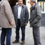daviderminiparlamentarepddelegagiustiziapiazzapierozzi5.2.2015_3-20151205-112747
