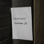 deliriusvia4novembre15.1.2016_2-20160115-093659