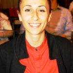 elisacorneli-20140612-093736