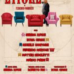 ettore-20200213-090318