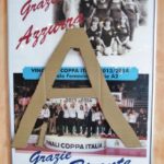 festabisonte03-20140516-093257