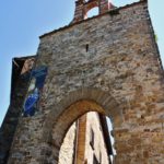 festamedievalebarberino20141-20140608-205458