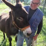 fieradiprimaverabardellasancasciano10.4.2016_20-20160410-225535