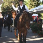 fieradiprimaverabardellasancasciano10.4.2016_25-20160410-225733