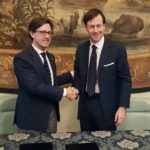 firmameucci-20191216-174916