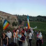 fotocrini26-20140727-214339