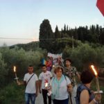 fotocrini27-20140727-214346