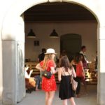 fototaddei20-20140608-161359