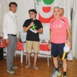 garapodisticainmemoriadipatriziolotti03-20150701-174514