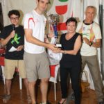 garapodisticainmemoriadipatriziolotti06-20150701-174534