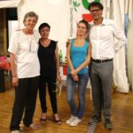 garapodisticainmemoriadipatriziolotti10-20150701-174542