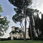 giardinivillalecorti07-20140527-114953
