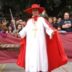 giglio10-20150330-105240